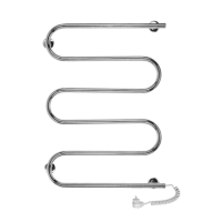 Основнаяbfd53ca4-80cb-11ea-91b7-0cc47ae7d2a2000701396_original