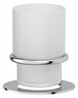 Основная9d5e4e00-aae0-11e6-93f7-901b0e8b0f53000424688_original