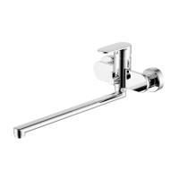 AQ1842CR-SCA138401C-T15