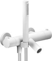 6353a34629e414242f2fabf666181e61