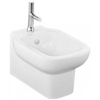 779ec0d5-de32-11e4-829a-e82aea093a52000736781_original