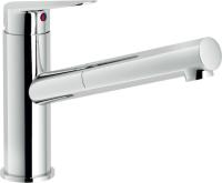 47_BS101117CR_vdp_c0