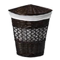 Основнаяdb11dcf7-6a11-11eb-91b7-0cc47ae7d2a2000788027_original