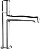 Основнаяad1ad677-b3dd-11eb-91b9-0cc47ae7d2a2000795476_original