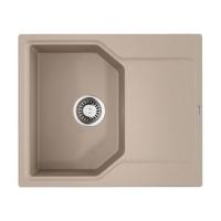 Основная400a8707-14c4-11ed-afd4-a8a1593fb1ca000852382_original