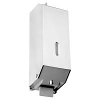 Основная62111cec-d33d-11eb-91b9-0cc47ae7d2a2000773437_original