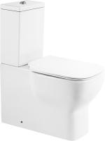 Основная25b9a341-d916-11eb-91b9-0cc47ae7d2a2000778354_original