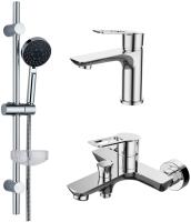 Основнаяc5517d32-b3dd-11eb-91b9-0cc47ae7d2a2000796439_original