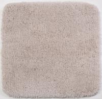 Основная12d892a8-4c27-11ec-91ba-0cc47ae7d2a2000835617_original