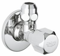 Основнаяd08fd137-88d9-11e8-9435-901b0e8b0f53000690766_original