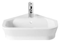 Основнаяd30b8906-de32-11e4-829a-e82aea093a52000610763_original