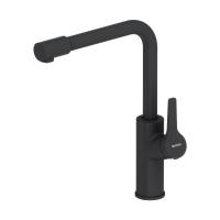 48e2a1bb2199e6ce322cb4cd38b1035a