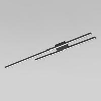 potolochnyy-svetodiodnyy-svetilnik-v-stile-minimalizm-1430-horst-a059973-0001