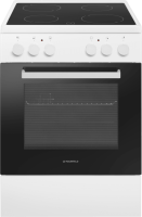 Maunfeld-MEC65CW07_01_-95