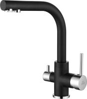 Основнаяa1b4f315-da71-11eb-91b9-0cc47ae7d2a2000785347_original