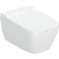 DAS_3268067_20230602_140632