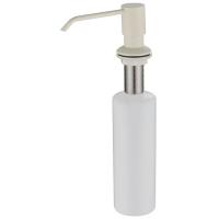 Основная8118f524-c52d-11eb-91b9-0cc47ae7d2a2000775203_original