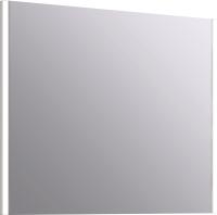 Основная86f7a403-3b9d-11eb-91b7-0cc47ae7d2a2000716305_original