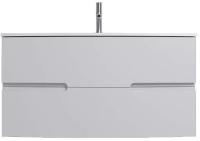 Основная45be09c8-2ce7-11ec-91ba-0cc47ae7d2a2000798338_original