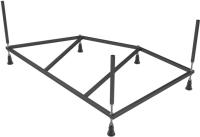 Основная50ed2d4d-662d-11eb-91b7-0cc47ae7d2a2000787645_original