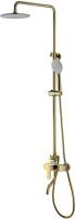 Основнаяae3de7b9-c52f-11eb-91b9-0cc47ae7d2a2000803093_original