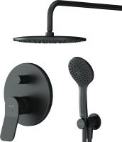 Основная5556736f-f434-11eb-91b9-0cc47ae7d2a2000787404_original