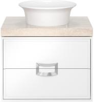 Основная4c735982-c9cc-11eb-91b9-0cc47ae7d2a2000822515_original