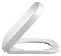 Основная95f5323a-c6b0-11e6-93fc-901b0e8b0f53000687075_original