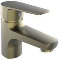 Основная76b4edf2-b3dd-11eb-91b9-0cc47ae7d2a2000805841_original