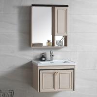 Основная3f24dff8-be0f-11eb-91b9-0cc47ae7d2a2000803250_original