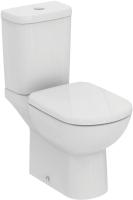 Основнаяf50a115c-a28a-11eb-91b9-0cc47ae7d2a2000743277_original