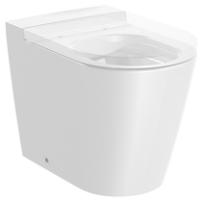 Основная0b4a57a7-9c4f-11eb-91b9-0cc47ae7d2a2000742118_original