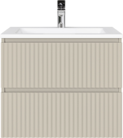 fd6f6b2c6e2b424f1cf9d5baf988cc41