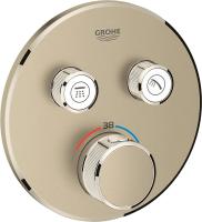 Основная060e56bb-244c-11ec-91ba-0cc47ae7d2a2000796240_original Основная060e56bb-244c-11ec-91ba-0cc47ae7d2a2000796240_original