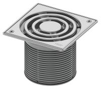 Основная646f9f49-aad4-11e6-93f7-901b0e8b0f53000500742_original