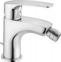 Основная0a10dfe3-bf9b-11eb-91b9-0cc47ae7d2a2000768305_original