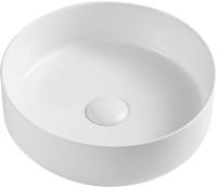 034008a4590ba63fb00bc44dd12de5db