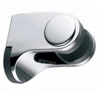 Основная8ec6cecc-b3dd-11eb-91b9-0cc47ae7d2a2000748388_original