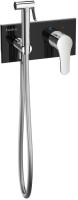 BTK-6420B-