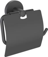 DERZHATELI_TUALETNOY_BUMAGI_TIMO_SAONA__N000331049_1