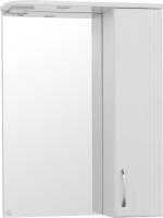 Основная815b162f-d35d-11eb-91b9-0cc47ae7d2a2000805052_original