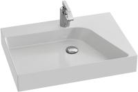 Основная05eff437-ec1d-11ea-91b7-0cc47ae7d2a2000709482_original