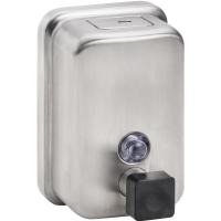 Основная8c5e122c-d33d-11eb-91b9-0cc47ae7d2a2000773455_original