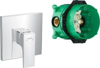 020f839c76d78b0e3cbb607244b388eb копия