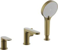 148_B66713-5_tdnv_c0