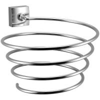 Основная79964423-d281-11eb-91b9-0cc47ae7d2a2000772102_original