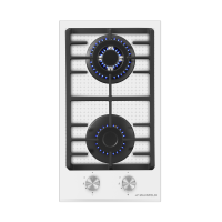 Maunfeld-EGHG.32.73CW_G_01_