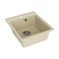 yahtkchw11fmsd87paxa2nglkuq1qwkb