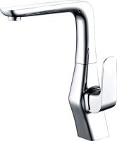 Основная3195f50d-8624-11eb-91b7-0cc47ae7d2a2000768069_original