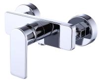 1b248213417b3fe763ee976824915725